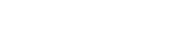 BF_LOGO_NAME_1cWhite_2025.04.03_FNL-1